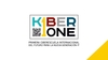 Kiber One Kiber One