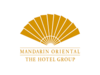 Mandarin Oriental Hotel Mandarin Oriental Hotel