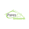 Papes Gemüsegarten Papes Gemüsegarten