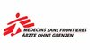 Ärzte ohne Grenzen / Medecins sans Frontieres Ärzte ohne Grenzen / Medecins sans Frontieres