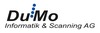 Dumo Informatik und Scanning AG Dumo Informatik und Scanning AG