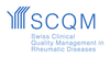 SCQM Foundation SCQM Foundation
