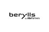 Berylls Strategy Advisors GmbH Berylls Strategy Advisors GmbH