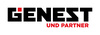 Werner Genest und Partner Ingenieurgesellschaft mbH Werner Genest und Partner Ingenieurgesellschaft mbH