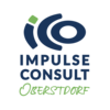 ICO ImpulseConsult Oberstdorf GmbH ICO ImpulseConsult Oberstdorf GmbH