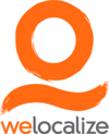 Welocalize LTD Welocalize LTD