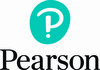 Pearson Deutschland Pearson Deutschland