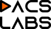 DACS Laboratories GmbH DACS Laboratories GmbH