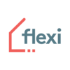 Sparkasse Bremen flexi GmbH Sparkasse Bremen flexi GmbH