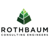 Rothbaum Consulting Engineers GmbH Rothbaum Consulting Engineers GmbH