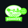 Domhöfe oHG Domhöfe oHG