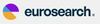 Eurosearch Consultants GmbH Eurosearch Consultants GmbH