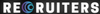 Recruiters City GmbH Recruiters City GmbH