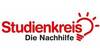 Studienkreis Studienkreis