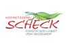 Hofmetzgerei Scheck Hofmetzgerei Scheck