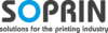 SOPRIN GmbH SOPRIN GmbH