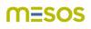 MESOS MESOS