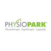 Physiopark Berlin GmbH Physiopark Berlin GmbH