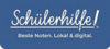 Schülerhilfe Schwechat Schülerhilfe Schwechat