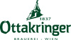 Ottakringer Brauerei GmbH Ottakringer Brauerei GmbH