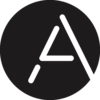 Anyline GmbH Anyline GmbH