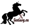x-fantasy x-fantasy