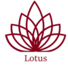 Lotus Personalleasing GmbH Lotus Personalleasing GmbH