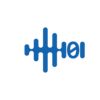 DeepAdvisor GmbH DeepAdvisor GmbH