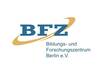 Bildungs- und Forschungszentrum Berlin e.V. Bildungs- und Forschungszentrum Berlin e.V.
