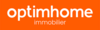 Optimhome Optimhome