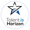 TalentisHorizon TalentisHorizon