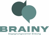 BRAINY Begegnungscenter Bildung BRAINY Begegnungscenter Bildung