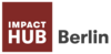 berlin.jobs@impacthub.net berlin.jobs@impacthub.net
