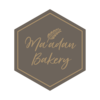Maadan Bakery Maadan Bakery