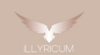 Illyricum Illyricum