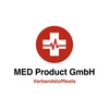 MED Product GmbH MED Product GmbH