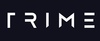 TRIME GmbH TRIME GmbH