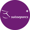 Suisseporcs Suisseporcs