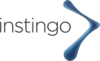 instingo UG instingo UG