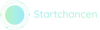 exceed education GmbH exceed education GmbH