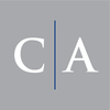 Cambridge Associates GmbH Cambridge Associates GmbH