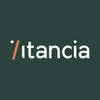 Itancia Itancia