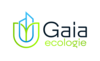 Gaia Ecologie Gaia Ecologie