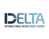 Delta International Recruiting Company (DITRC) Delta International Recruiting Company (DITRC)