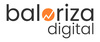 BALORIZA DIGITAL SL BALORIZA DIGITAL SL