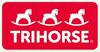 Trihorse Trihorse