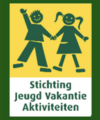 Stichting Jeugd Vakantie Aktiviteiten Stichting Jeugd Vakantie Aktiviteiten