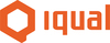 iqual AG iqual AG