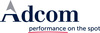 Adcom Switzerland AG Adcom Switzerland AG