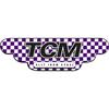 TMC Cykel TMC Cykel